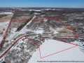 Comstock Residential Real Estate