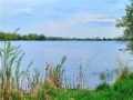 Comstock Residential Real Estate