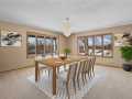 Comstock Residential Real Estate