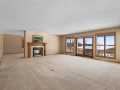 Comstock Residential Real Estate
