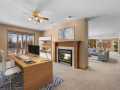 Comstock Residential Real Estate
