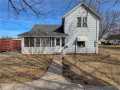 Rice Lake Residential Real Estate