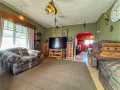 Rice Lake Residential Real Estate
