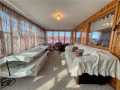 Rice Lake Residential Real Estate
