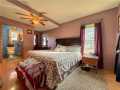 Rice Lake Residential Real Estate