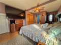 Rice Lake Residential Real Estate