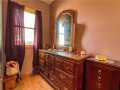 Rice Lake Residential Real Estate