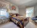 Rice Lake Residential Real Estate