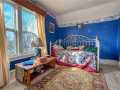 Rice Lake Residential Real Estate