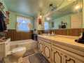 Rice Lake Residential Real Estate