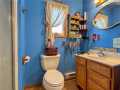 Rice Lake Residential Real Estate