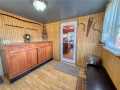 Rice Lake Residential Real Estate