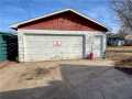 Rice Lake Residential Real Estate