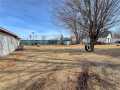 Rice Lake Residential Real Estate