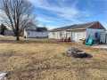 Rice Lake Residential Real Estate
