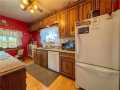 Rice Lake Residential Real Estate
