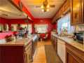Rice Lake Residential Real Estate