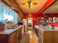 Rice Lake Residential Real Estate