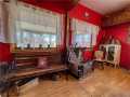 Rice Lake Residential Real Estate