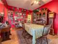 Rice Lake Residential Real Estate