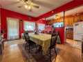 Rice Lake Residential Real Estate