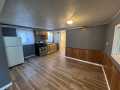Owen Residential Real Estate