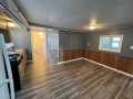 Owen Residential Real Estate