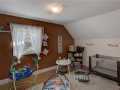 Jim Falls Residential Real Estate