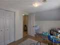Jim Falls Residential Real Estate