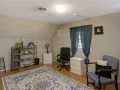 Jim Falls Residential Real Estate