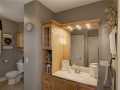 Jim Falls Residential Real Estate