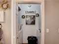 Jim Falls Residential Real Estate