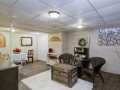 Jim Falls Residential Real Estate