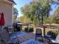 Jim Falls Residential Real Estate