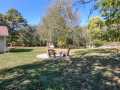 Jim Falls Residential Real Estate