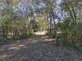 Jim Falls Residential Real Estate