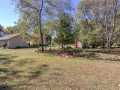 Jim Falls Residential Real Estate