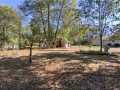 Jim Falls Residential Real Estate