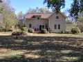 Jim Falls Residential Real Estate