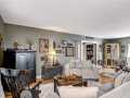 Jim Falls Residential Real Estate