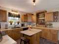 Jim Falls Residential Real Estate