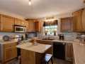 Jim Falls Residential Real Estate