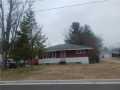 Chippewa Falls Residential Real Estate