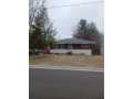 Chippewa Falls Residential Real Estate