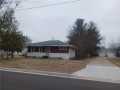 Chippewa Falls Residential Real Estate