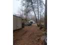 Chippewa Falls Residential Real Estate