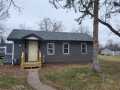Rice Lake Residential Real Estate