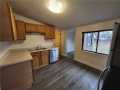 Rice Lake Residential Real Estate