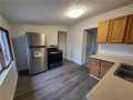 Rice Lake Residential Real Estate