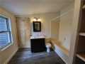 Rice Lake Residential Real Estate